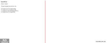 MLN122_-_Q2_-_6_2215.webp
