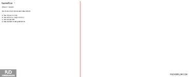 MLN122_-_Q2_-_6_2215.webp