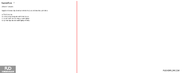 MLN122_-_Q2_-_6_2215.webp