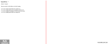 MLN122_-_Q2_-_6_2215.webp