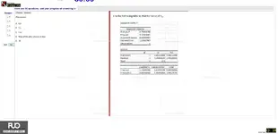 1721412741891.webp