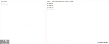 Q1.webp