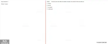 Q2.webp