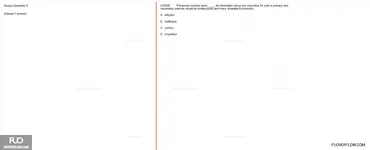 Q4.webp