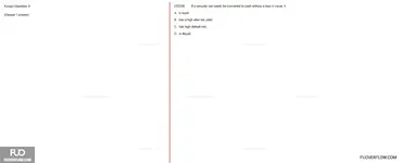 Q6.webp