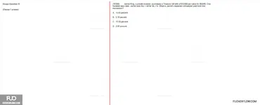 Q8.webp