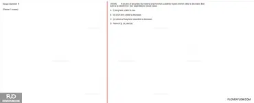 Q9.webp