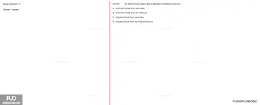 Q11.webp