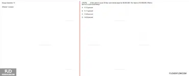 Q12.webp