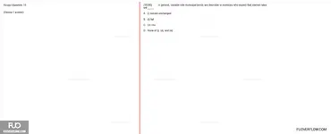 Q15.webp