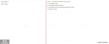 Q18.webp