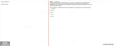 Q22.webp