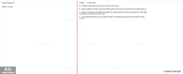 Q24.webp