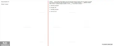 Q25.webp