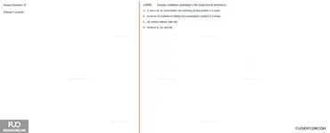 Q32.webp
