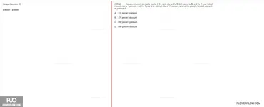 Q33.webp