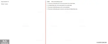 Q36.webp