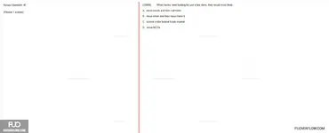 Q40.webp