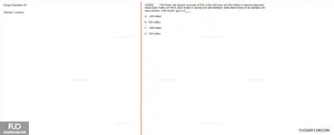 Q43.webp