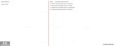 Q45.webp