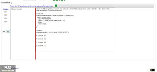 MMA301_-_SU_2024_-_FE_2248.webp