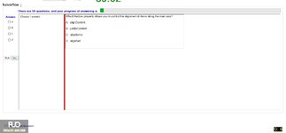 MMA301_-_SU_2024_-_FE_2248.webp