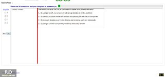 MMA301_-_SU_2024_-_FE_2248.webp