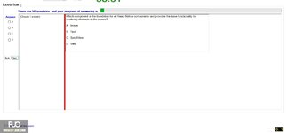 MMA301_-_SU_2024_-_FE_2248.webp