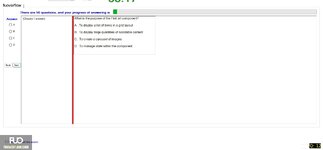 MMA301_-_SU_2024_-_FE_2248.webp