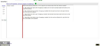 MMA301_-_SU_2024_-_FE_2248.webp