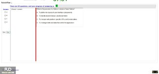 MMA301_-_SU_2024_-_FE_2248.webp
