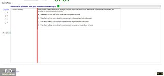 MMA301_-_SU_2024_-_FE_2248.webp