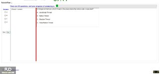 MMA301_-_SU_2024_-_FE_2248.webp