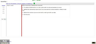 MMA301_-_SU_2024_-_FE_2248.webp