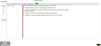 MMA301_-_SU_2024_-_FE_2248.webp