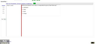 MMA301_-_SU_2024_-_FE_2248.webp