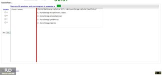 MMA301_-_SU_2024_-_FE_2248.webp