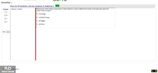 MMA301_-_SU_2024_-_FE_2248.webp