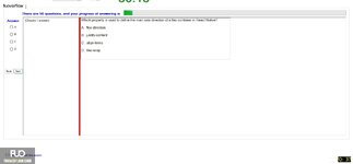 MMA301_-_SU_2024_-_FE_2248.webp