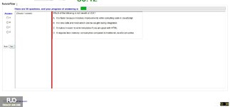 MMA301_-_SU_2024_-_FE_2248.webp
