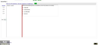 MMA301_-_SU_2024_-_FE_2248.webp