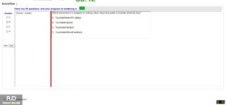 MMA301_-_SU_2024_-_FE_2248.webp