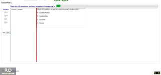 MMA301_-_SU_2024_-_FE_2248.webp