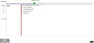 MMA301_-_SU_2024_-_FE_2248.webp