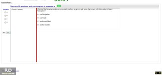 MMA301_-_SU_2024_-_FE_2248.webp