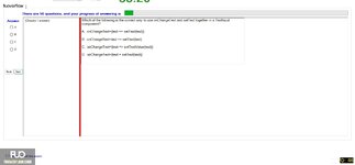 MMA301_-_SU_2024_-_FE_2248.webp