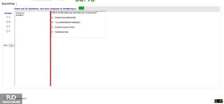 MMA301_-_SU_2024_-_FE_2248.webp