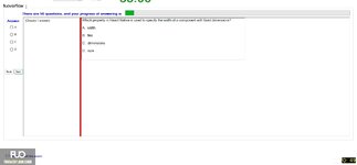 MMA301_-_SU_2024_-_FE_2248.webp