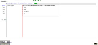MMA301_-_SU_2024_-_FE_2248.webp