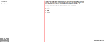 AIL303m_-_SU_2024_-_FE_2249.webp